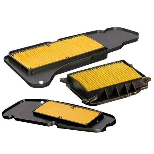 Kit completo tagliando - completo, 3