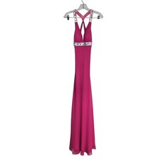 Abito Faviana Couture donna 2