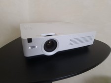 Videoproiettore Sanyo