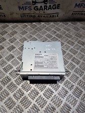 Volvo Xc90 Fl 2011-2014