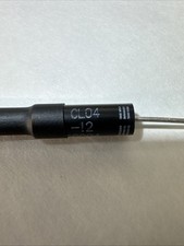 Cl04 originale diodo alta - cl04-12,