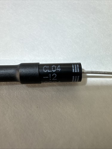 Cl04 originale diodo alta - diodo,