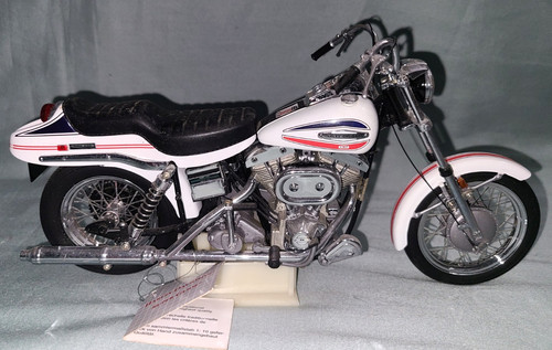 Franklin mint precision models - franklin,