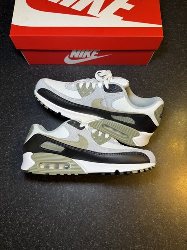 Nike air max 90 - 8.5,