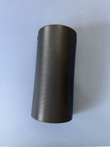 Nespresso vertuo plus - nespresso,