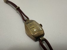 Orologio da Polso Ritex de