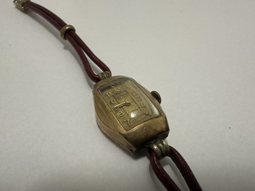 Orologio polso ritex - ritex, de