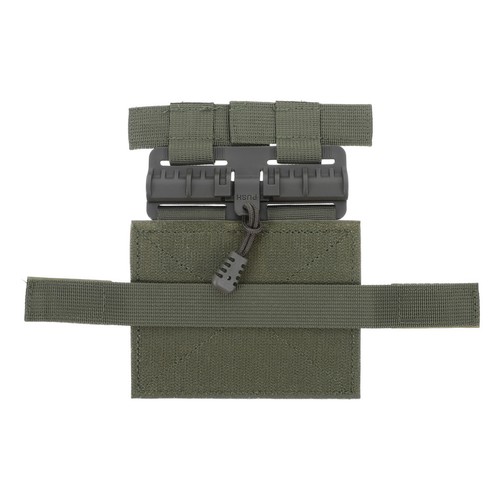 Gilet tattico per gatti - tattico,