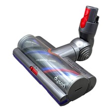 Spazzola di rilevamento