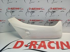 COPERCHIO INFERIORE SINISTRO