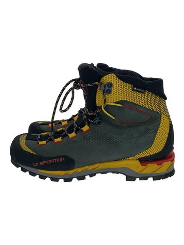 Sportiva trekking - la,