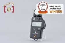 Minolta AUTO METER VF Flash Light Meter [Molto buono]