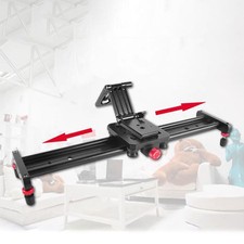  Camera Mount Slider
