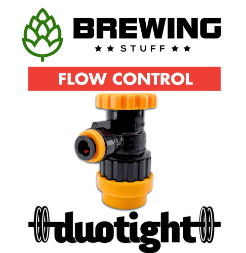 Corny keg blocco sfera - corny,