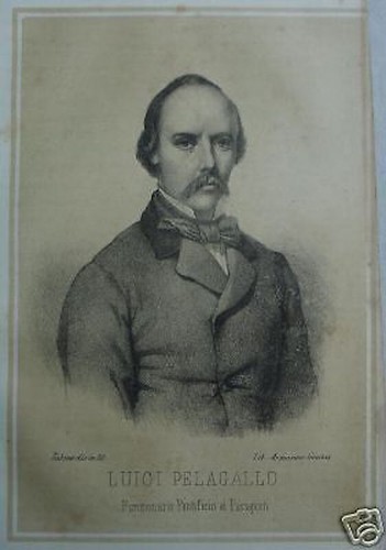 Risorgimento - risorgimento, e