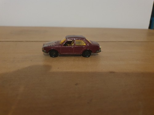 Renault taxi radio - renault,
