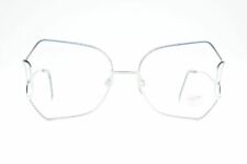 Vintage Luxottica 2060 878