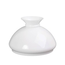 Paralume 443 per lune a