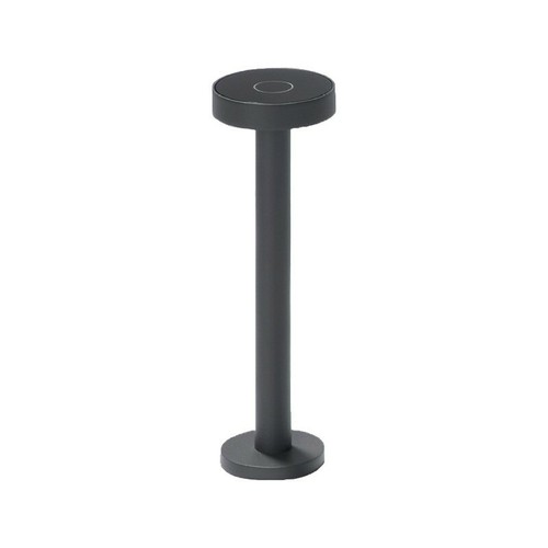 Zen lampada led tavolo - lampada, da