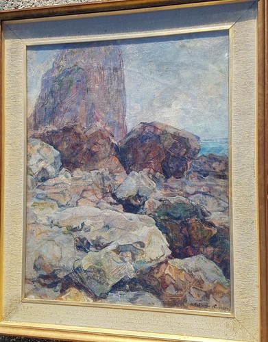 Vittorio nomellini genova - vittorio, (genova