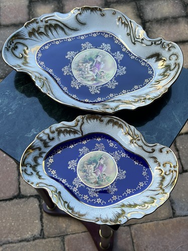 Thun 1794 czeck blu - 1794, m.z