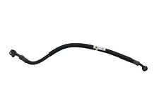 TUBO FRENO POSTERIORE HONDA CBR 600 F 1999 2000 TUBI FILO RACCORDO