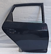 RICAMBI USATI, PORTIERA /