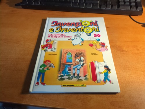 Invenzioni inventori 56 - invenzioni,