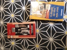 lotto vhs film in cassetta