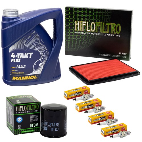 Olio per honda - f, pc