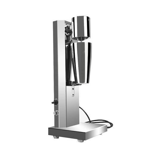 Frullatore elettrico 650 - , ml