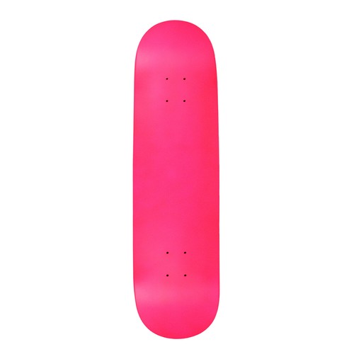 Alce blank skateboard - alce,