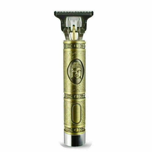 Tagliacapelli professionale - tagliacapelli,
