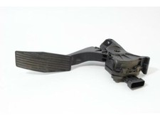 13252702 PEDALE ACCELERATORE