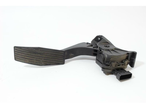 13252702 pedale acceleratore - 13252702,