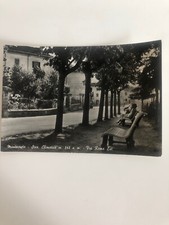 MODENA, MONTECRETO VIA ROMA