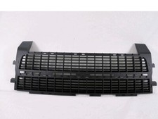 8D0807683G GRIGLIA MASCHERINA PARAURTI ANTERIORE INFERIORE CENTRALE AUDI A4 S4 2