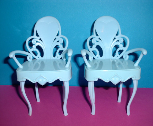 Sedie barbie mobili - sedie, barbie*mobili***%