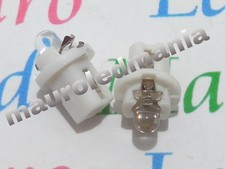 T5 B8.5D Led Lampada N 10