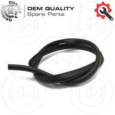 GUARNIZIONE COPERCHIO