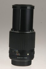 Asahi pentax macro - asahi, 4.0/100mm