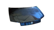 Cofano anteriore fiat punto - anteriore, 2