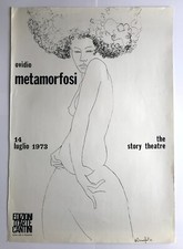 Alain BONNEFOIT Edizione