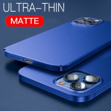 Custodia ultrasottile rigida