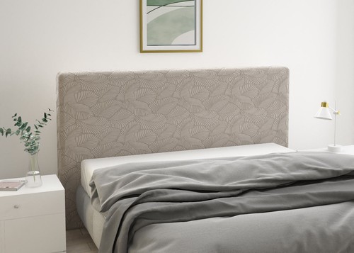 Copri testata letto - testata,