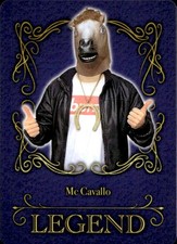 Card Tenko Viral Squad 2023#