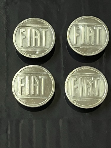 Tappi coprimozzo per - , cerchi
