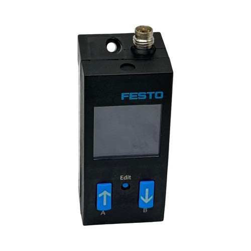 Festo sde1 d10 p1 m8 - festo, sde1-d10-g2-ms-l-p1-m8