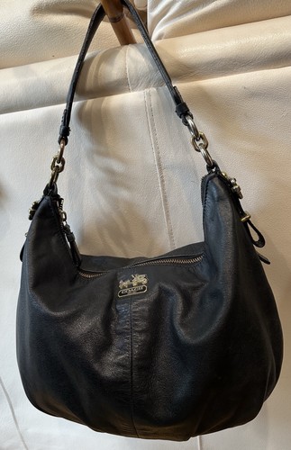 Coach madison y2k borsa - coach,