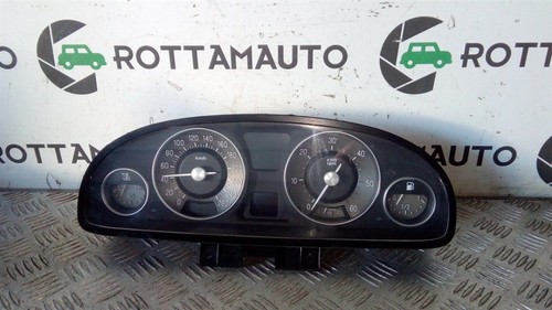 Ricambio quadro strumenti - ricambio,